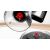 Bild: Bosch MC812M865