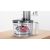 Bild: Bosch MC812M865