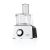 Bild: Bosch MCM4000