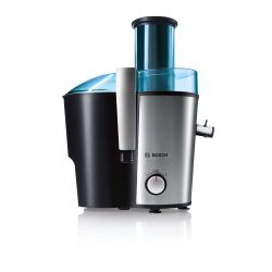 Bosch MES 3500