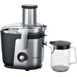 Bosch MES4010 