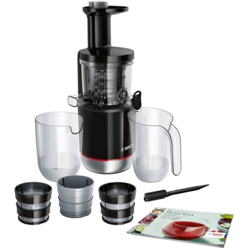 Bild: Bosch MESM731M