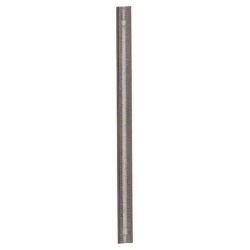 Bosch Messersatz 2P-82, 4x1,1x5,5, 1er Pack,VE1