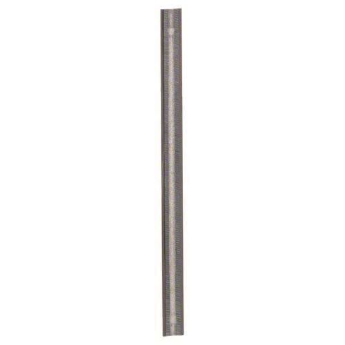Bild: Bosch Messersatz 2P-82, 4x1,1x5,5, 1er Pack,VE1