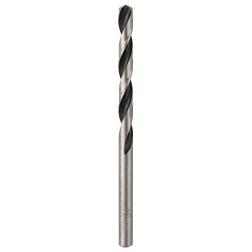 Bild: Bosch Metallspiralbohrer 2608577223 DIN 338 5,5 mm HSS PointTeQ (10)