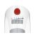 Bild: Bosch MFQ 3540