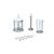 Bild: Bosch MFQ 4080