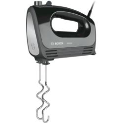 Bosch MFQ2420B Handrührer 400W