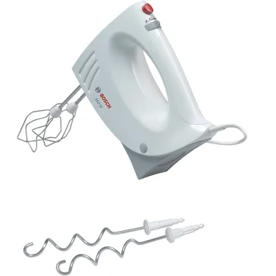 Bosch MFQ3520 Handrührer