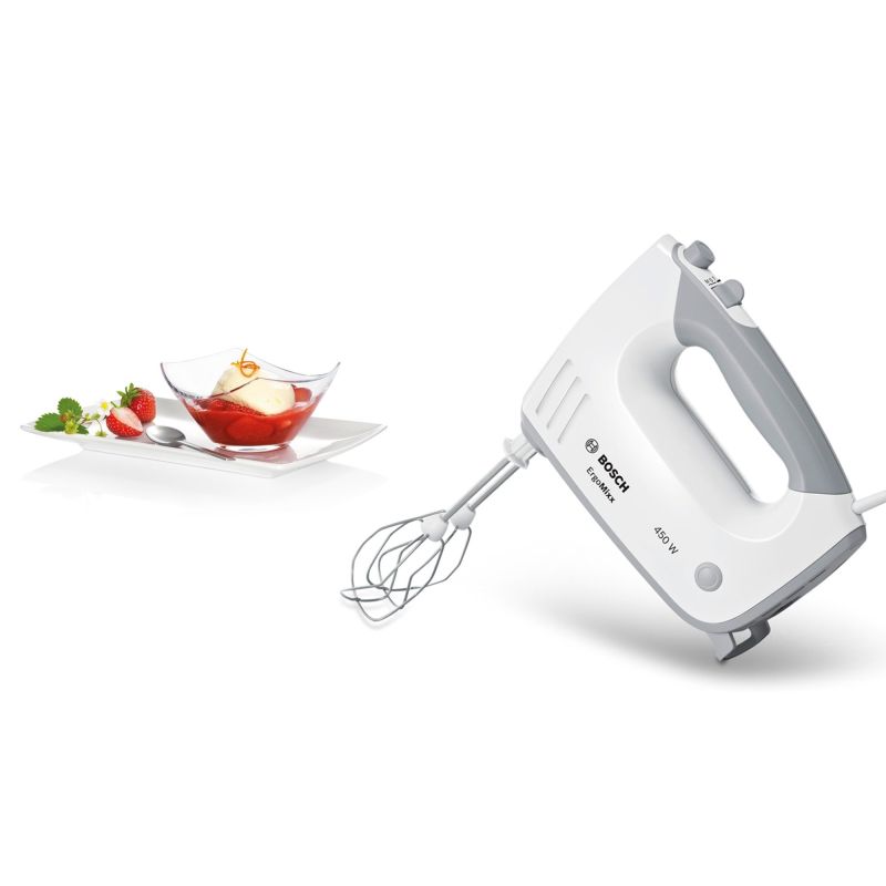 Bosch Купить В Минске