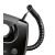 Bild: Bosch MFQ3650X