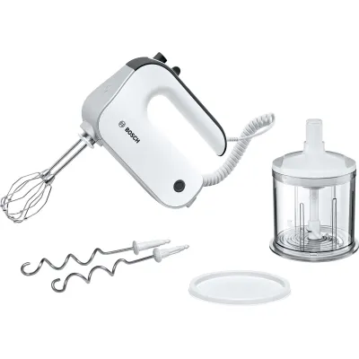 Bosch MFQ4850 Handrührer