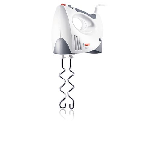 Bild: Bosch MFZ4030 Knethaken f. MFQ40..