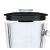 Bild: Bosch MMB 42G0B