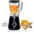 Bild: Bosch MMB 6141 B Stand Mixer 1200watt schwarz