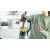 Bild: Bosch Standmixer MMB6177S | 1200W Hochleistungsmixer | 1,5l ThermoSafe Glas | Edelstahl-Klingen | BPA-frei | Silber