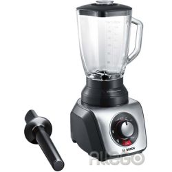 Bosch MMB66G5MDE Standmixer