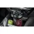 Bild: Bosch To-go-Trinkflasche MMZBT01B | 0,6l | Tritan | auslaufsicher | spülmaschinenfest | kompatibel mit Optimum