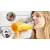 Bild: Bosch To-go-Trinkflasche MMZBT01B | 0,6l | Tritan | auslaufsicher | spülmaschinenfest | kompatibel mit Optimum