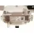 Bild: Bosch Motor 00146205 Haushaltsgerät Antrieb