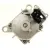 Bild: Bosch Motor 00146205 Haushaltsgerät Antrieb