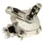 Bild: Bosch Motor 00146205 Haushaltsgerät Antrieb