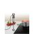 Bild: Bosch MS6CM6166 silber