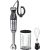 Bild: Bosch MS8CM6130