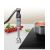 Bild: Bosch MS8CM6130