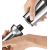 Bild: Bosch MS8CM6130