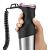 Bild: Bosch MS8CM6130