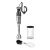 Bild: Bosch MS8CM6130