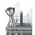 Bild: Bosch MS8CM6130