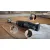 Bild: Bosch Stabmixer MSM4B6V2 ErgoMaster Serie 4 | 1000 Watt | Edelstahl-Mixfuß | Vakuumierer-Set | schwarz/anthrazit