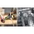 Bild: Bosch Stabmixer MSM4B6V2 ErgoMaster Serie 4 | 1000 Watt | Edelstahl-Mixfuß | Vakuumierer-Set | schwarz/anthrazit