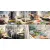 Bild: Bosch Stabmixer MSM4B6V2 ErgoMaster Serie 4 | 1000 Watt | Edelstahl-Mixfuß | Vakuumierer-Set | schwarz/anthrazit