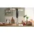 Bild: Bosch Stabmixer MSM4B6V2 ErgoMaster Serie 4 | 1000 Watt | Edelstahl-Mixfuß | Vakuumierer-Set | schwarz/anthrazit
