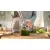 Bild: Bosch Stabmixer MSM4B6V2 ErgoMaster Serie 4 | 1000 Watt | Edelstahl-Mixfuß | Vakuumierer-Set | schwarz/anthrazit