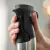 Bild: Bosch Stabmixer MSM4B6V2 ErgoMaster Serie 4 | 1000 Watt | Edelstahl-Mixfuß | Vakuumierer-Set | schwarz/anthrazit