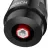Bild: Bosch Stabmixer MSM4B6V2 ErgoMaster Serie 4 | 1000 Watt | Edelstahl-Mixfuß | Vakuumierer-Set | schwarz/anthrazit