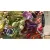 Bild: Bosch Stabmixer MSM4B6V2 ErgoMaster Serie 4 | 1000 Watt | Edelstahl-Mixfuß | Vakuumierer-Set | schwarz/anthrazit