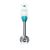 Bild: Bosch MSM2410DW