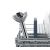 Bild: Bosch MSM2410K