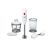 Bild: Bosch MSM24500