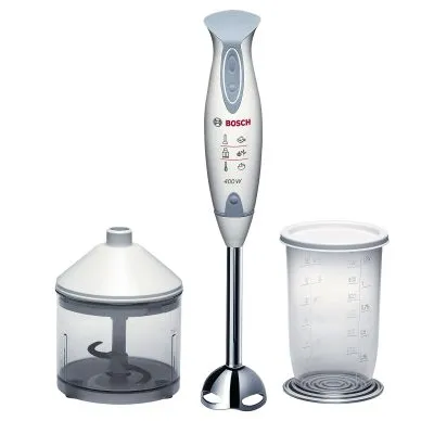 Bosch MSM6260 Stabmixer