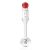 Bild: Bosch MSM64010 Stabmixer 450W