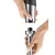 Bild: Bosch MSM88166 Stabmixer-Set 800Watt 12Stufen