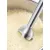 Bild: Bosch MSM88166 Stabmixer-Set 800Watt 12Stufen