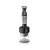 Bild: Bosch MSM88166 Stabmixer-Set 800Watt 12Stufen