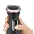Bild: Bosch MSM88166 Stabmixer-Set 800Watt 12Stufen